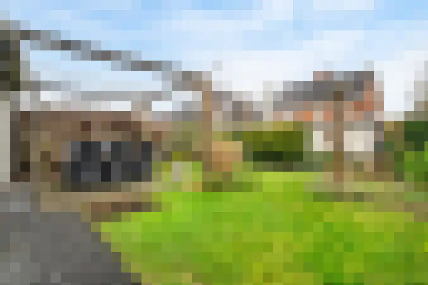 Reinier Roeststraat 5 Leusden thumbnail 29
