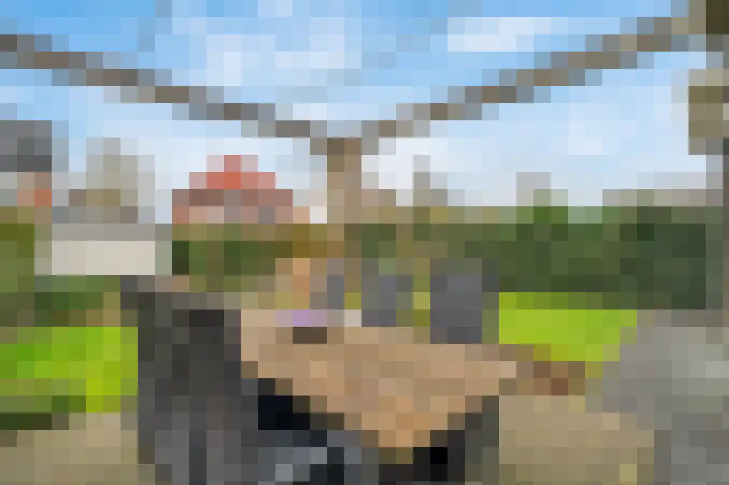 Reinier Roeststraat 5 Leusden thumbnail 30