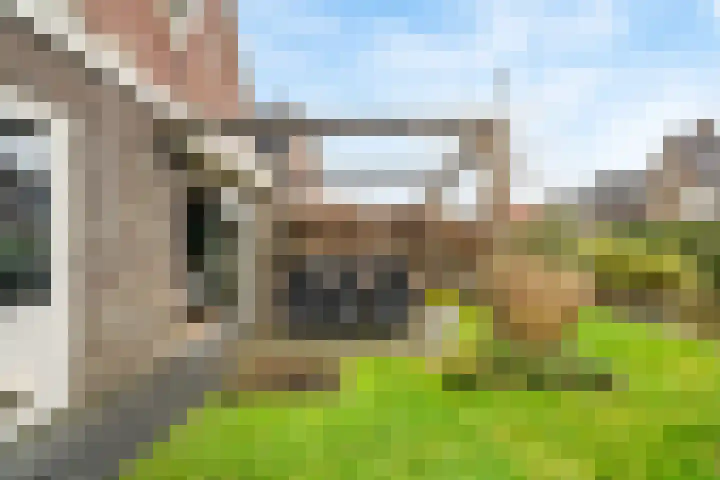 Reinier Roeststraat 5 Leusden thumbnail 31