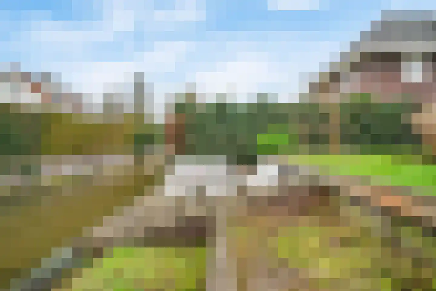 Reinier Roeststraat 5 Leusden thumbnail 32