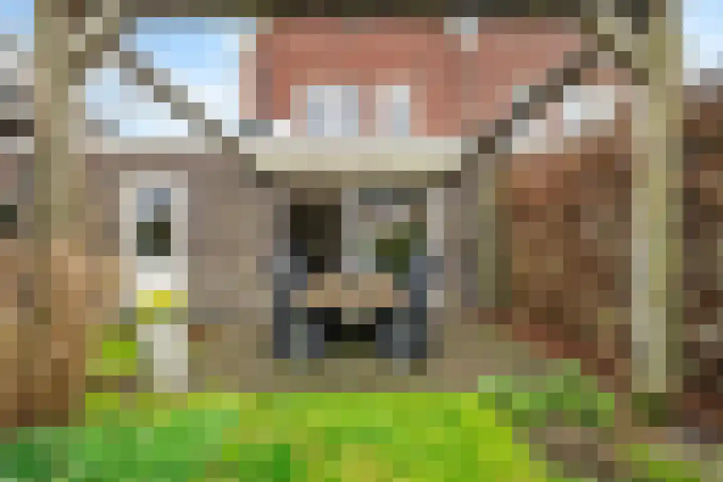 Reinier Roeststraat 5 Leusden thumbnail 35