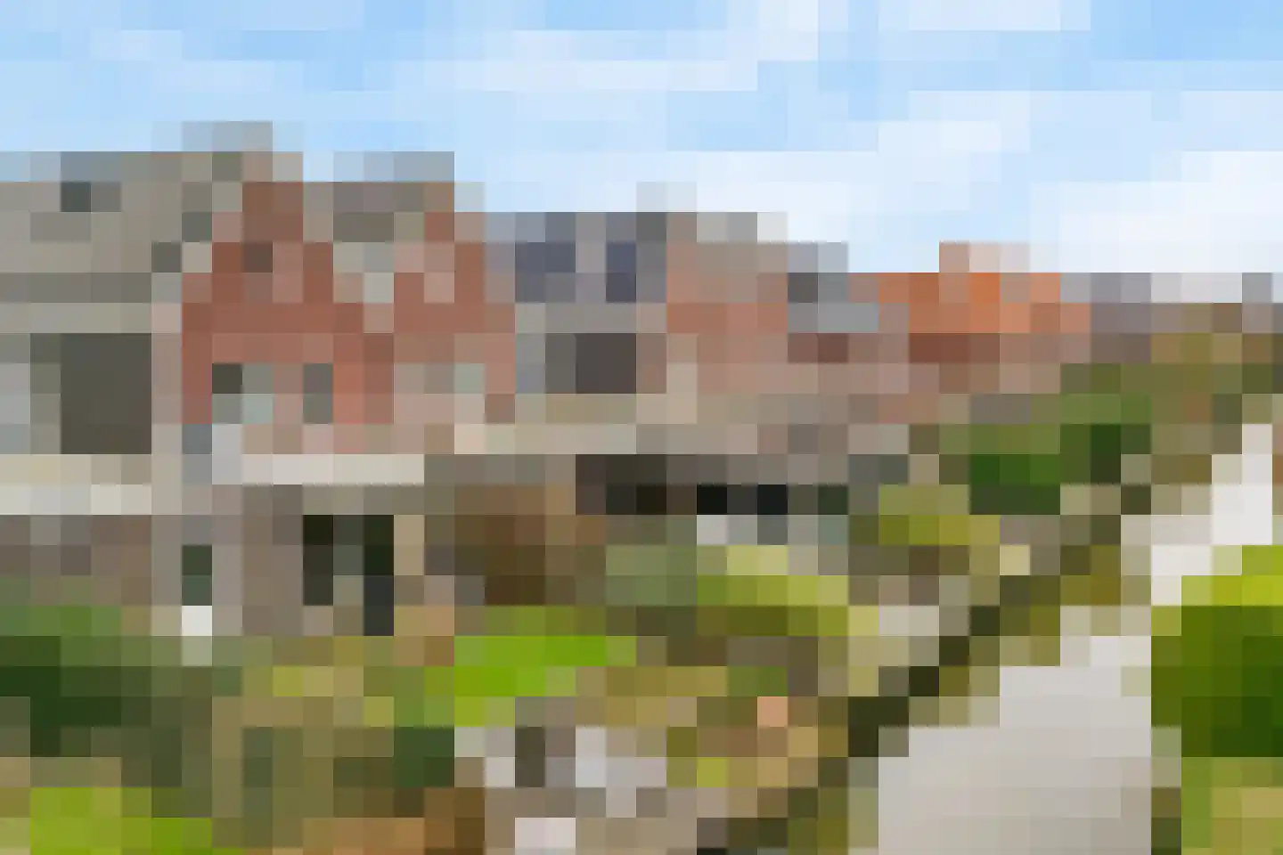 Reinier Roeststraat 5 Leusden thumbnail 37