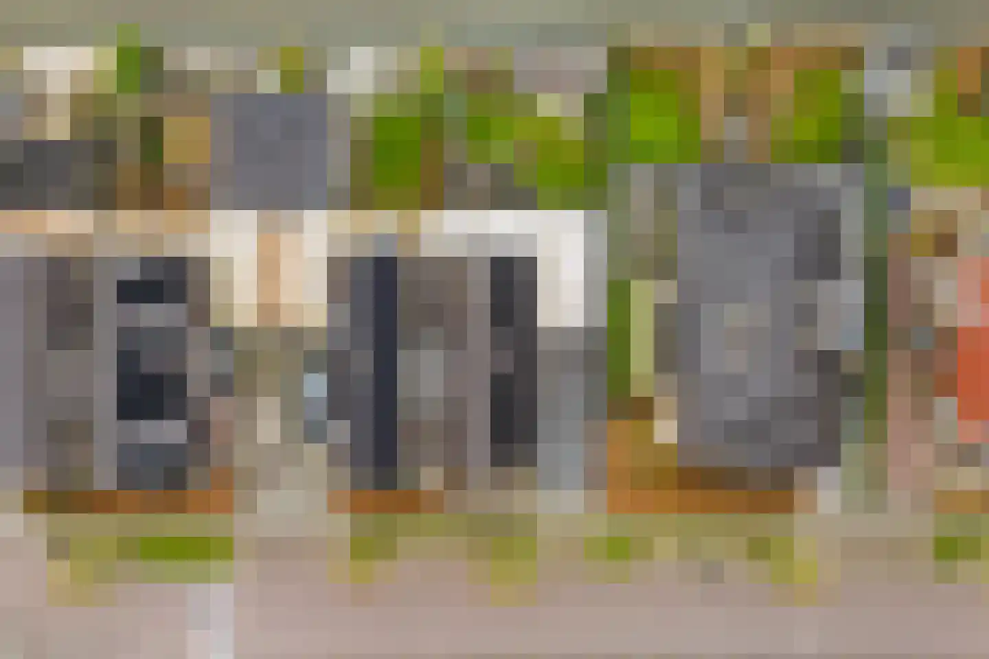Reinier Roeststraat 5 Leusden thumbnail 38