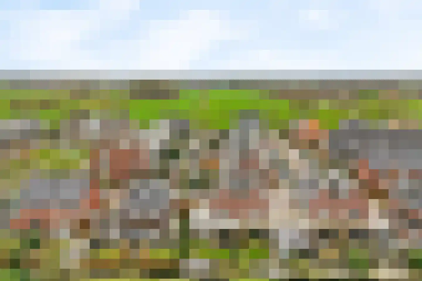 Reinier Roeststraat 5 Leusden thumbnail 39