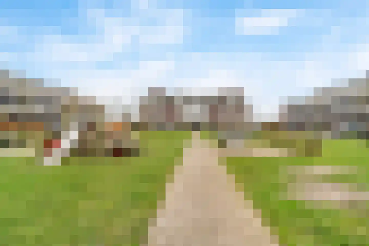 Reinier Roeststraat 5 Leusden thumbnail 40