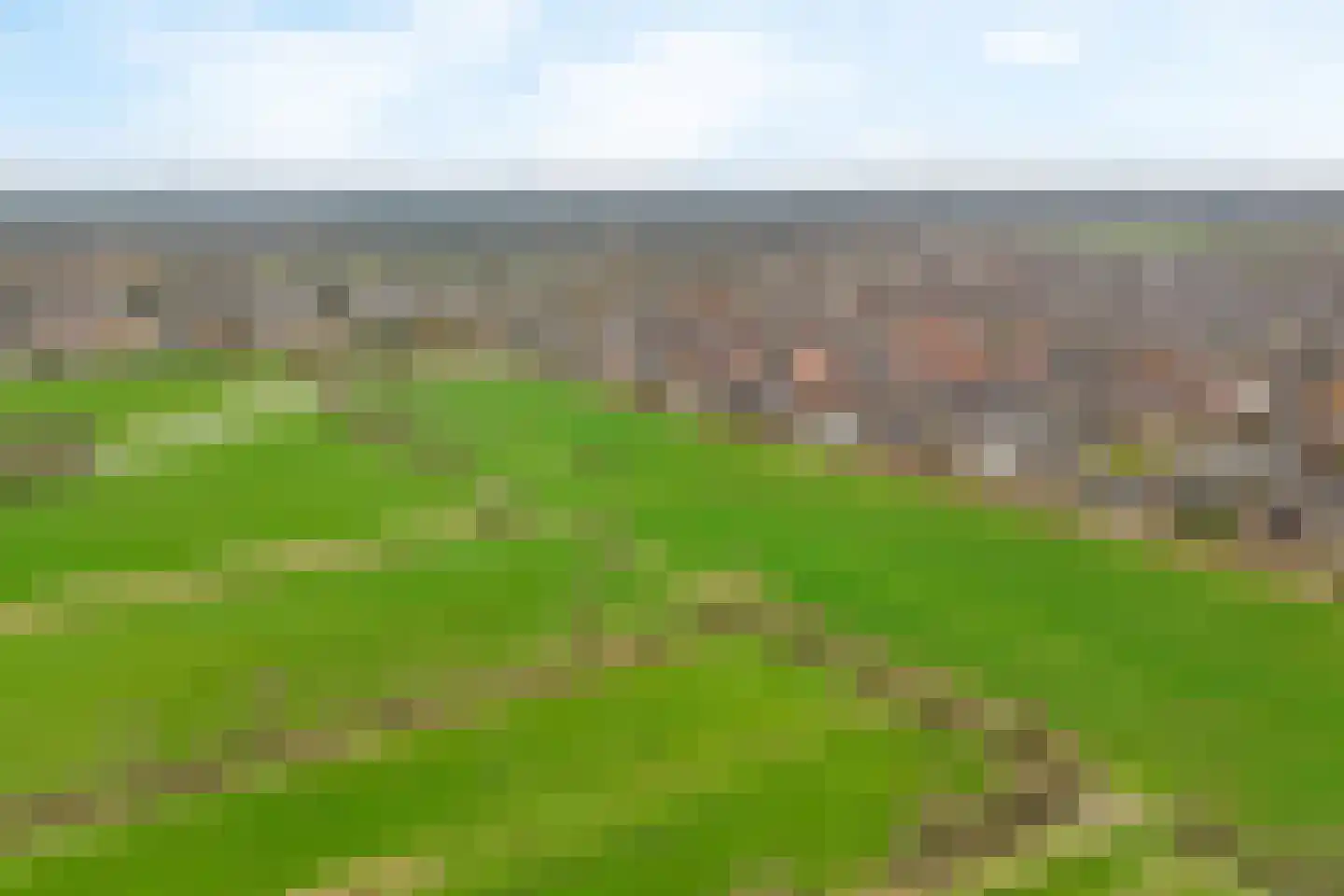 Reinier Roeststraat 5 Leusden thumbnail 41