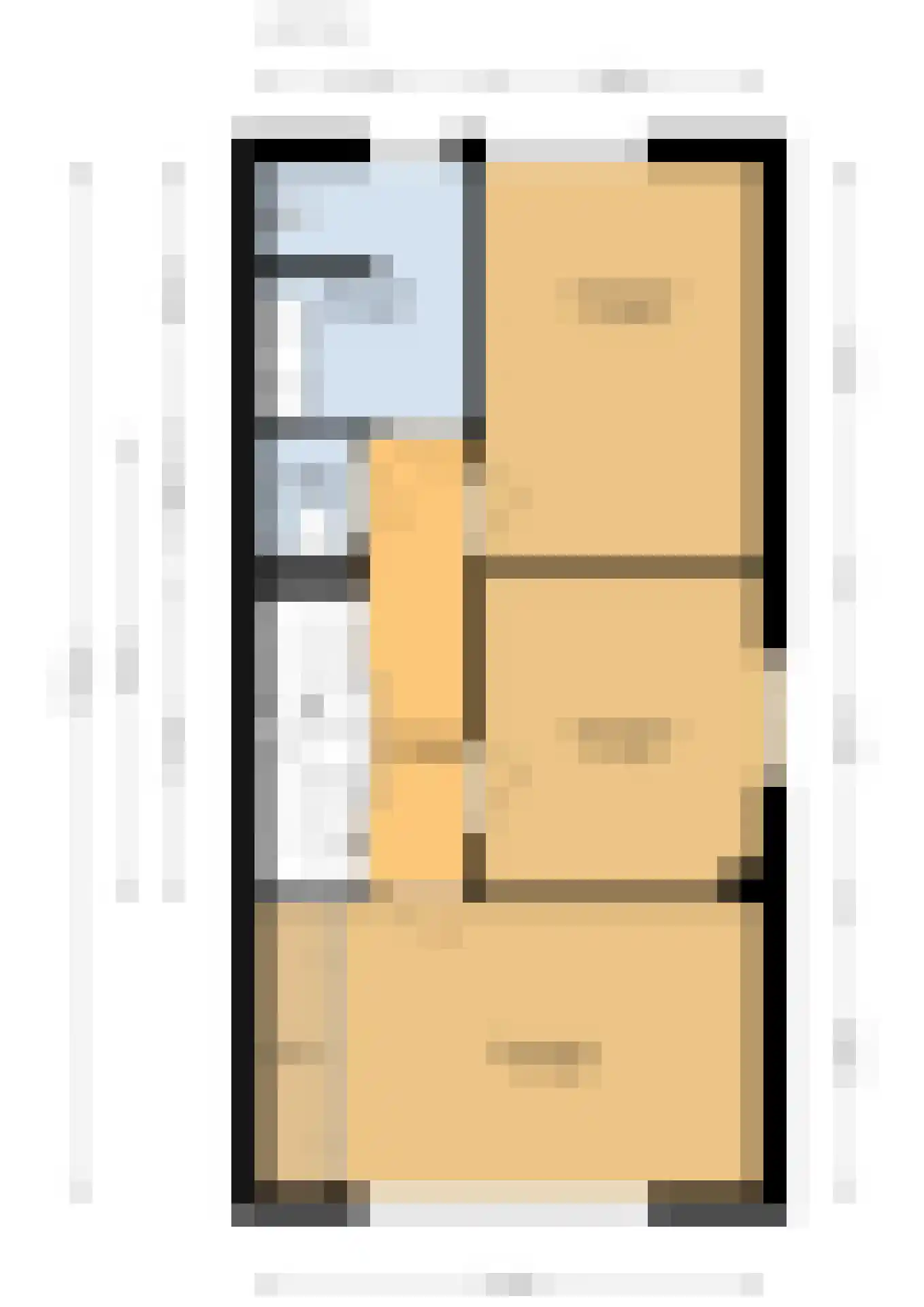 Reinier Roeststraat 5 Leusden thumbnail 43