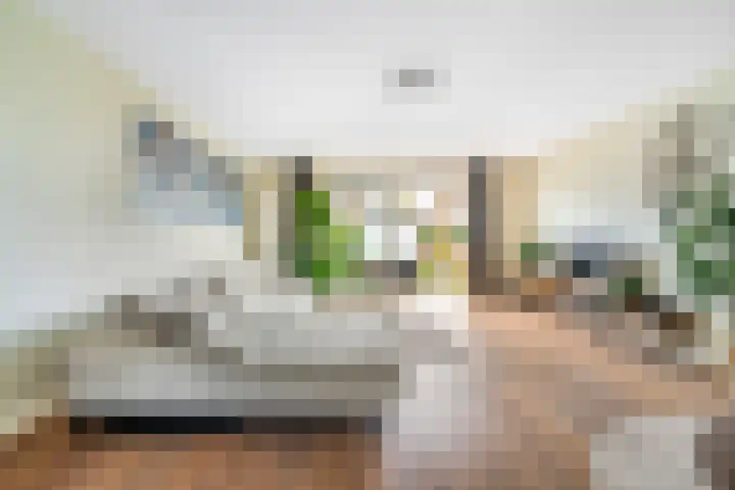 Reinier Roeststraat 5 Leusden thumbnail 5