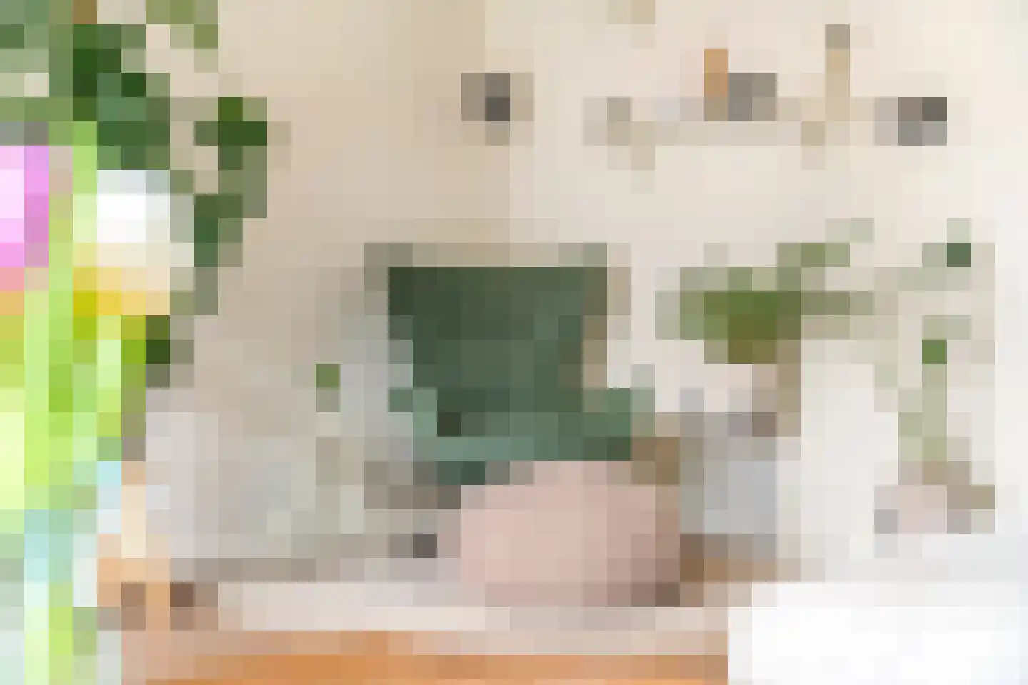 Reinier Roeststraat 5 Leusden thumbnail 7