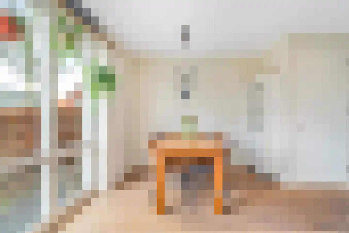 Reinier Roeststraat 5 Leusden thumbnail 9