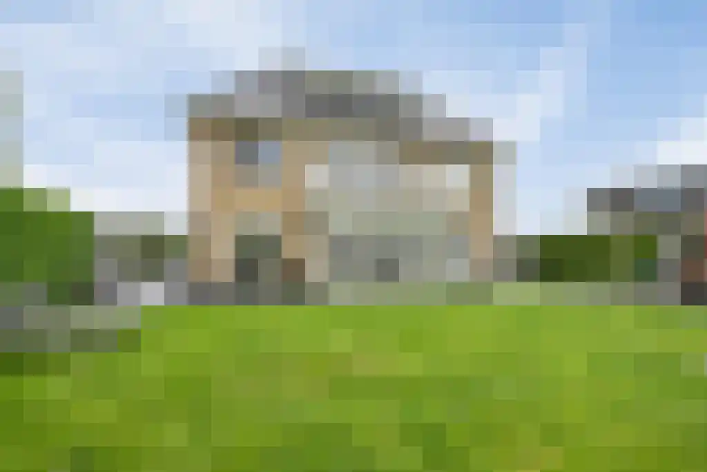 Reinier Rondhorstdijk 42 Rotterdam thumbnail 20
