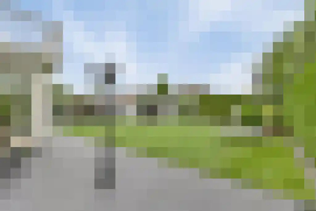 Reinier Rondhorstdijk 42 Rotterdam thumbnail 21