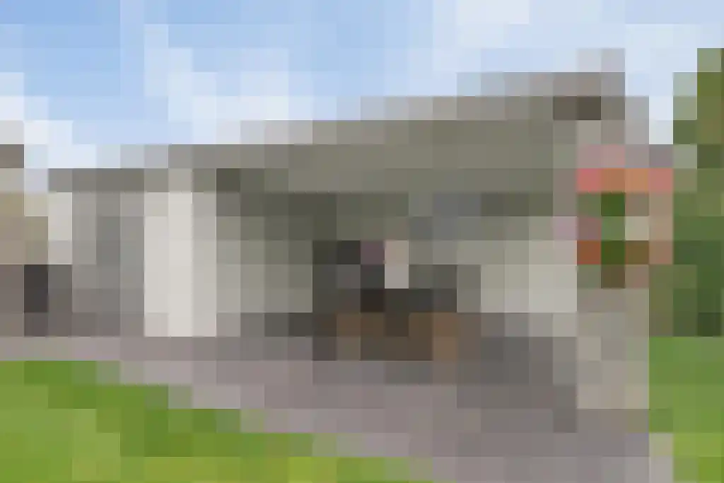 Reinier Rondhorstdijk 42 Rotterdam thumbnail 22