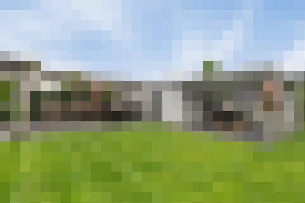 Reinier Rondhorstdijk 42 Rotterdam thumbnail 23
