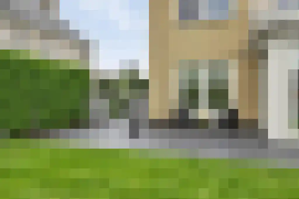 Reinier Rondhorstdijk 42 Rotterdam thumbnail 24