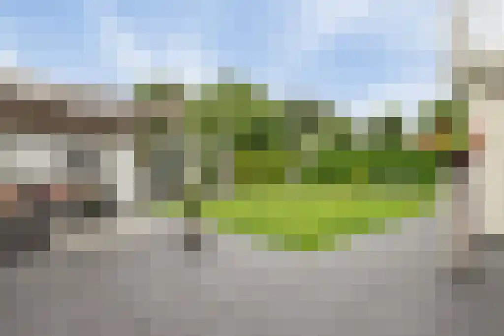 Reinier Rondhorstdijk 42 Rotterdam thumbnail 25