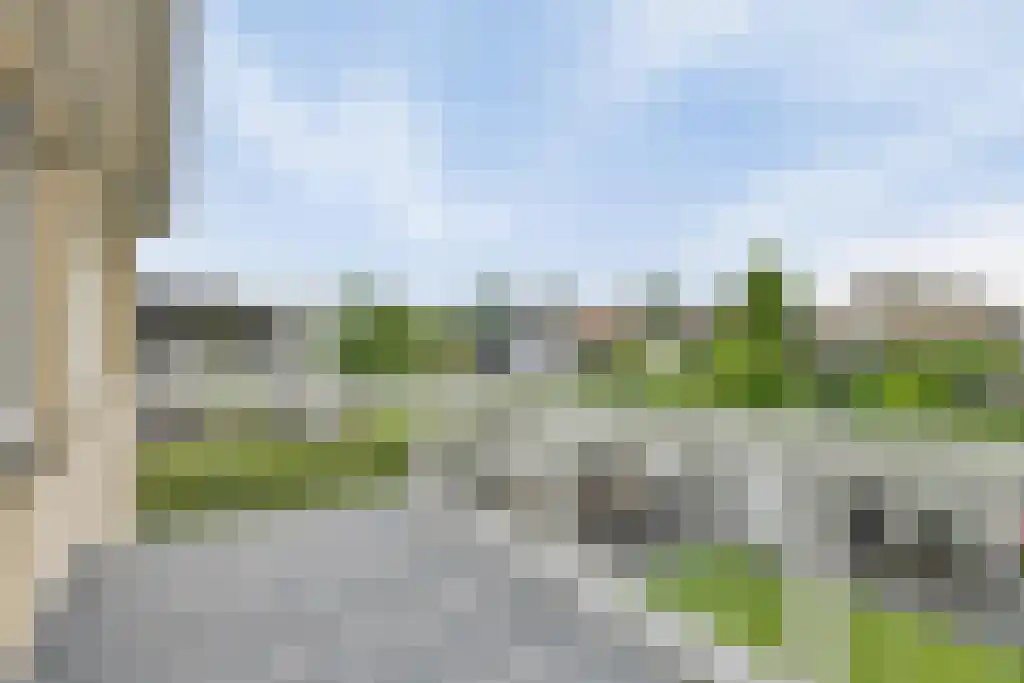 Reinier Rondhorstdijk 42 Rotterdam thumbnail 33