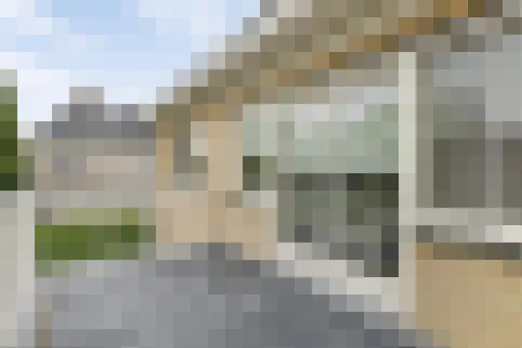 Reinier Rondhorstdijk 42 Rotterdam thumbnail 34
