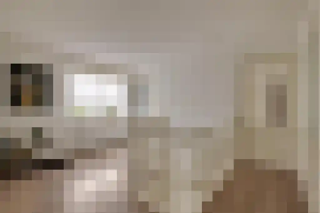 Reinier Rondhorstdijk 42 Rotterdam thumbnail 39