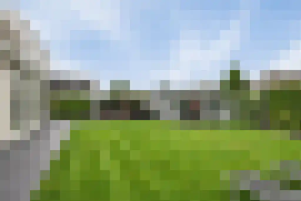 Reinier Rondhorstdijk 42 Rotterdam thumbnail 4