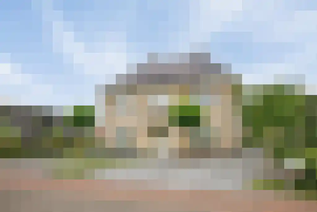 Reinier Rondhorstdijk 42 Rotterdam thumbnail 5