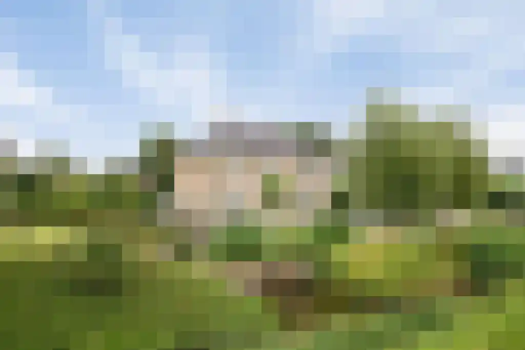 Reinier Rondhorstdijk 42 Rotterdam thumbnail 6