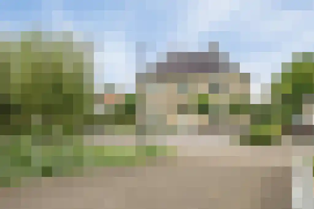 Reinier Rondhorstdijk 42 Rotterdam thumbnail 7