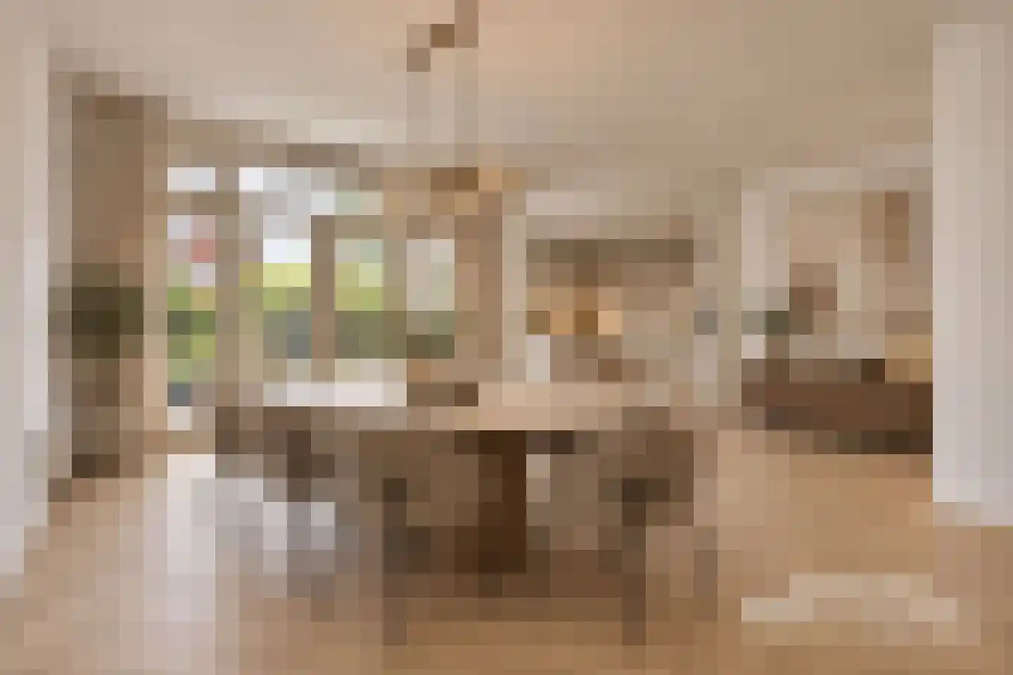 Reinier van Holylaan 25 Heemstede thumbnail 10