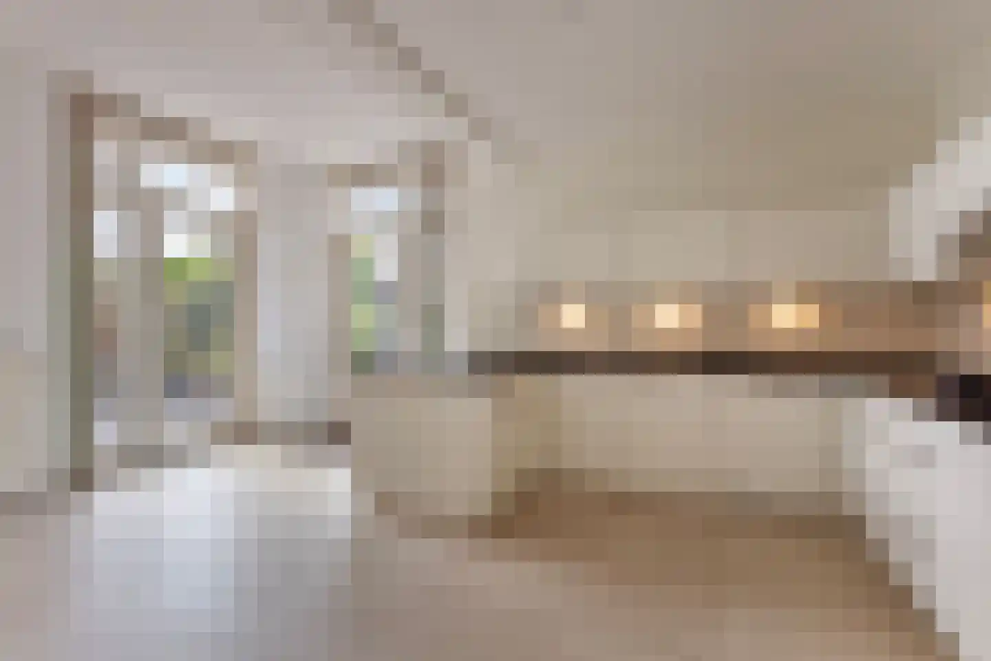 Reinier van Holylaan 25 Heemstede thumbnail 10