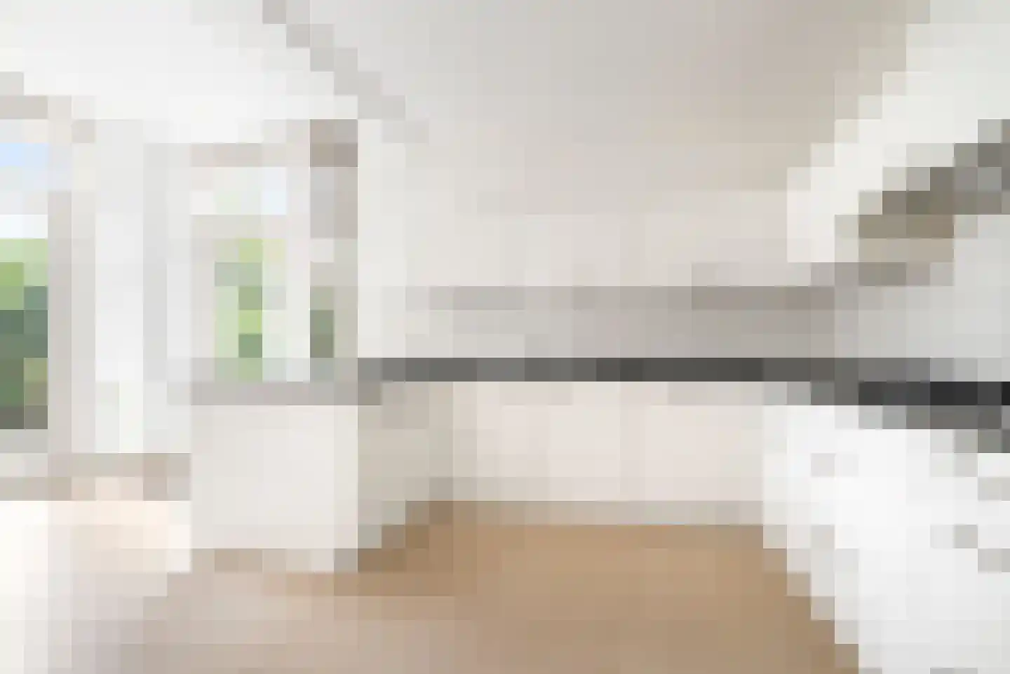 Reinier van Holylaan 25 Heemstede thumbnail 15