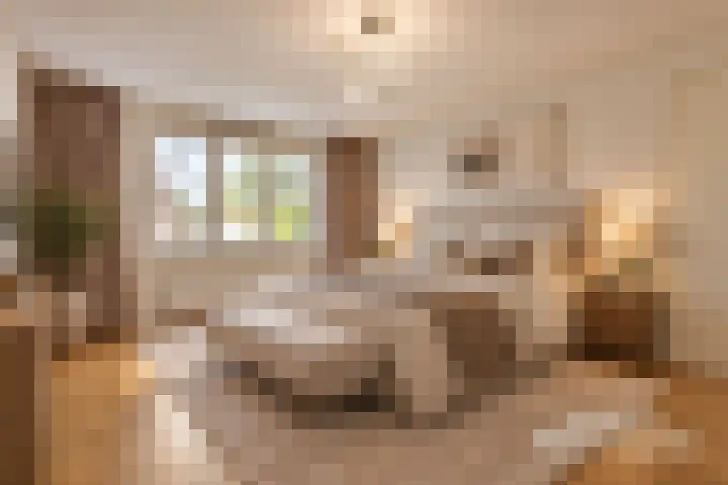 Reinier van Holylaan 25 Heemstede thumbnail 20