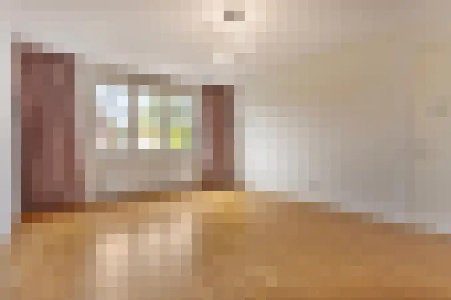 Reinier van Holylaan 25 Heemstede thumbnail 24
