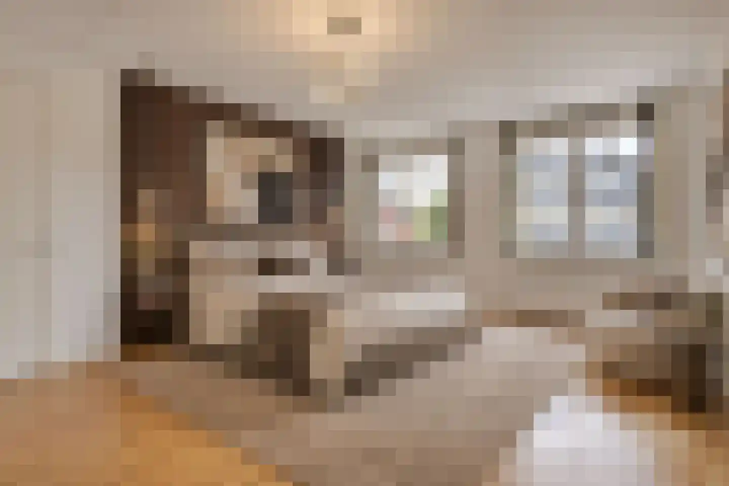 Reinier van Holylaan 25 Heemstede thumbnail 25
