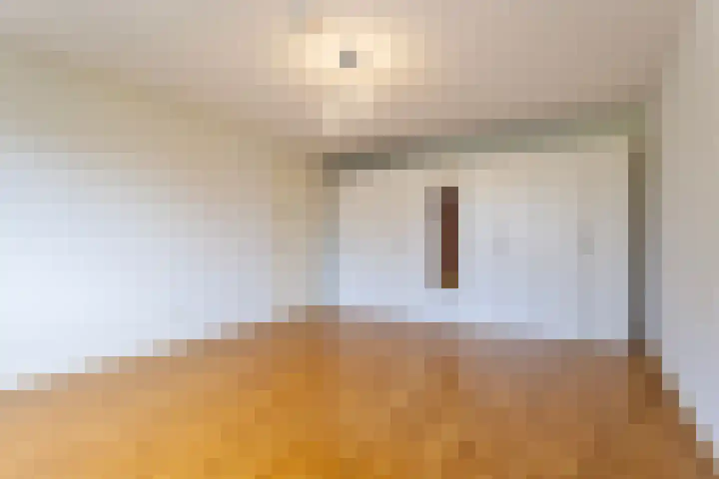 Reinier van Holylaan 25 Heemstede thumbnail 25