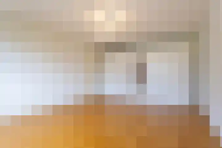 Reinier van Holylaan 25 Heemstede thumbnail 25