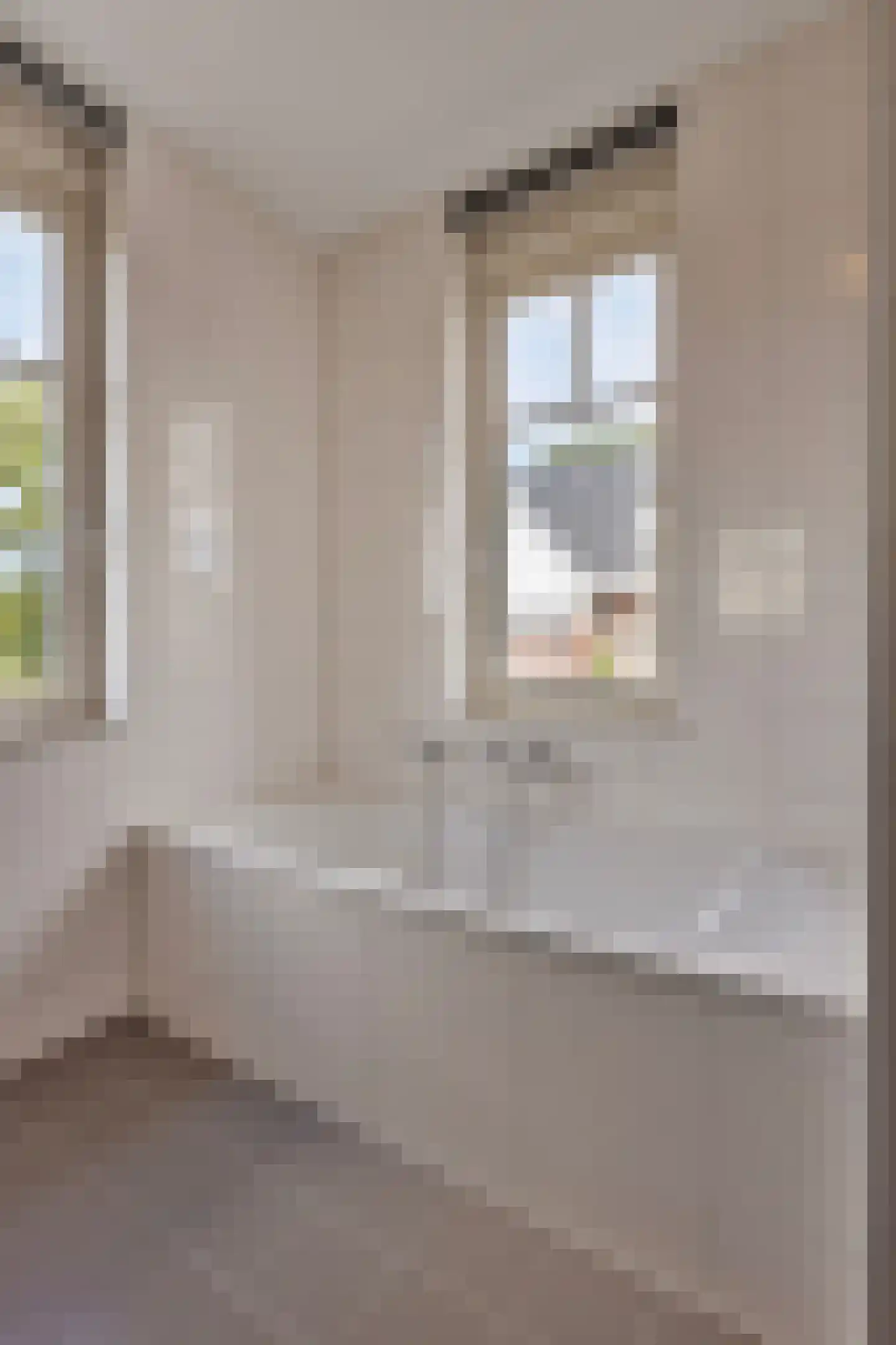 Reinier van Holylaan 25 Heemstede thumbnail 29