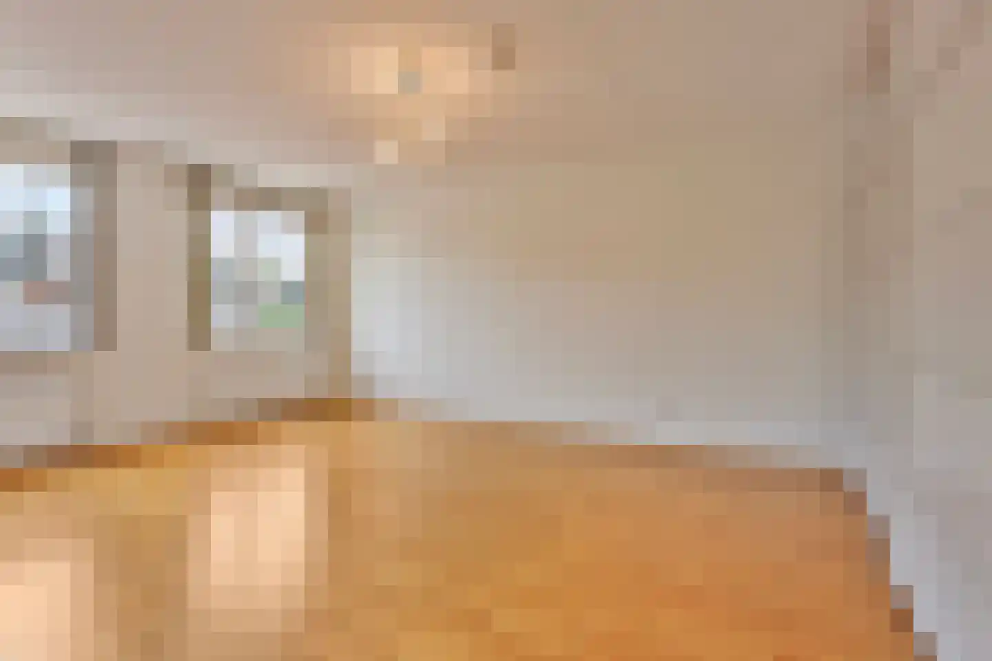 Reinier van Holylaan 25 Heemstede thumbnail 31