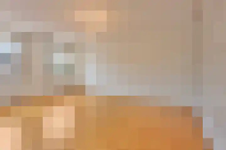 Reinier van Holylaan 25 Heemstede thumbnail 31