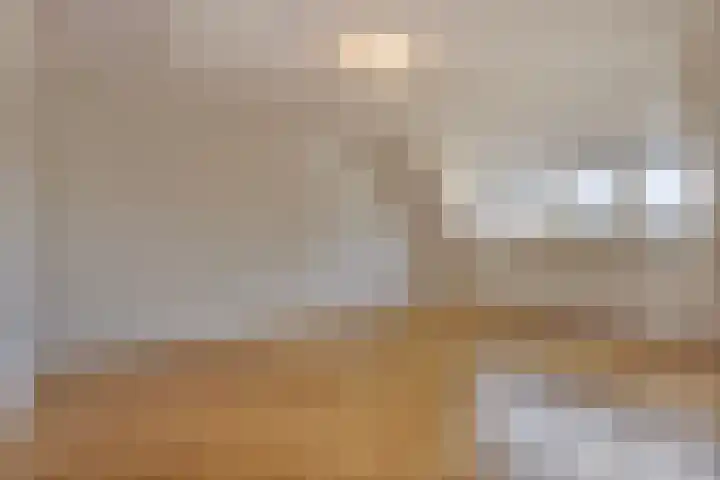 Reinier van Holylaan 25 Heemstede thumbnail 34