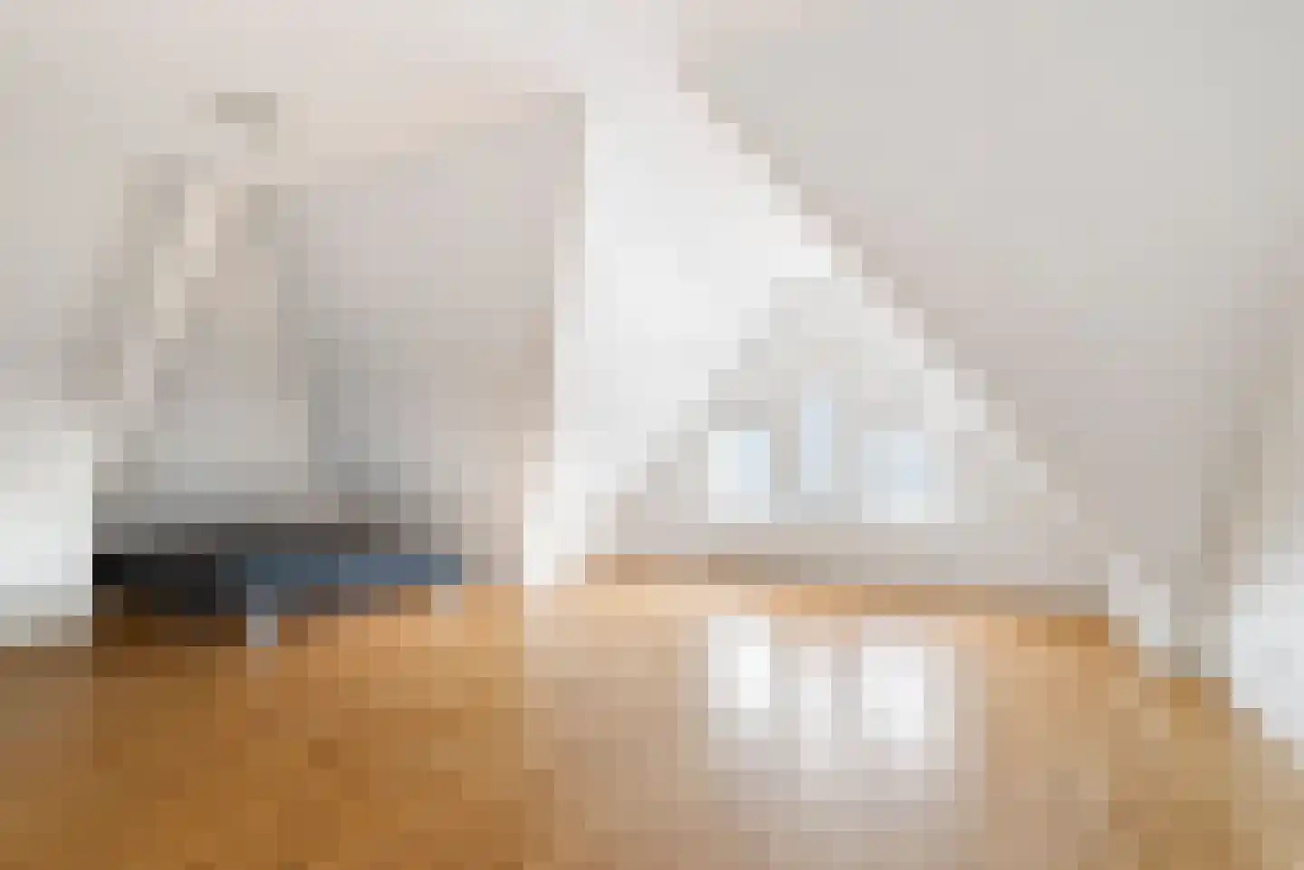Reinier van Holylaan 25 Heemstede thumbnail 34
