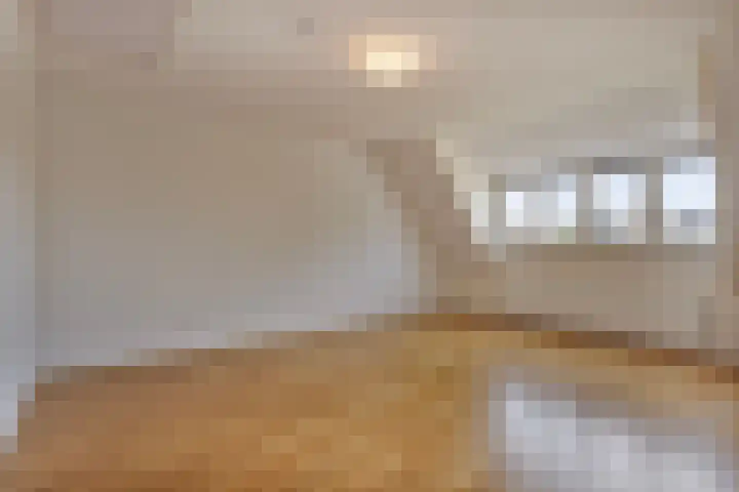 Reinier van Holylaan 25 Heemstede thumbnail 34