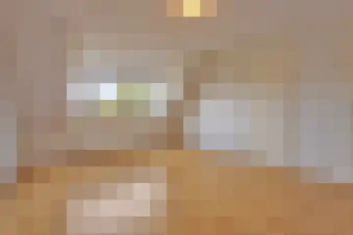 Reinier van Holylaan 25 Heemstede thumbnail 35