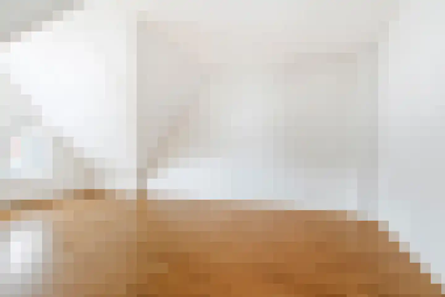 Reinier van Holylaan 25 Heemstede thumbnail 35