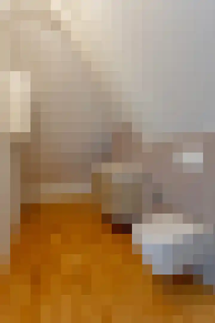 Reinier van Holylaan 25 Heemstede thumbnail 36