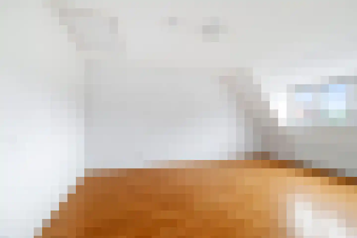 Reinier van Holylaan 25 Heemstede thumbnail 37