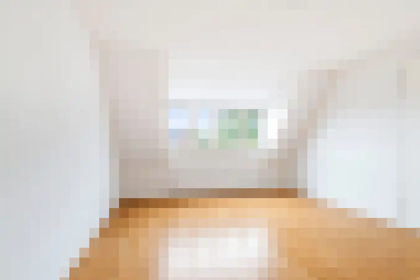 Reinier van Holylaan 25 Heemstede thumbnail 38