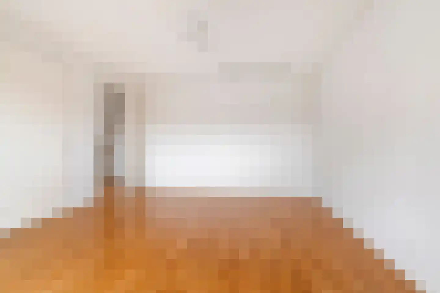 Reinier van Holylaan 25 Heemstede thumbnail 39