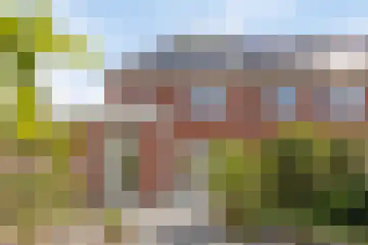 Reinier van Holylaan 25 Heemstede thumbnail 40