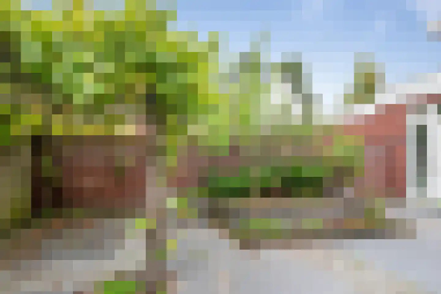 Reinier van Holylaan 25 Heemstede thumbnail 45