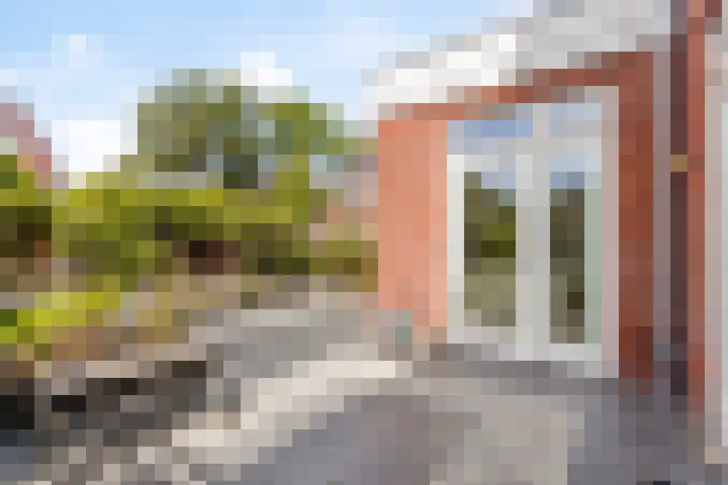 Reinier van Holylaan 25 Heemstede thumbnail 47